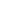 Exem Biome