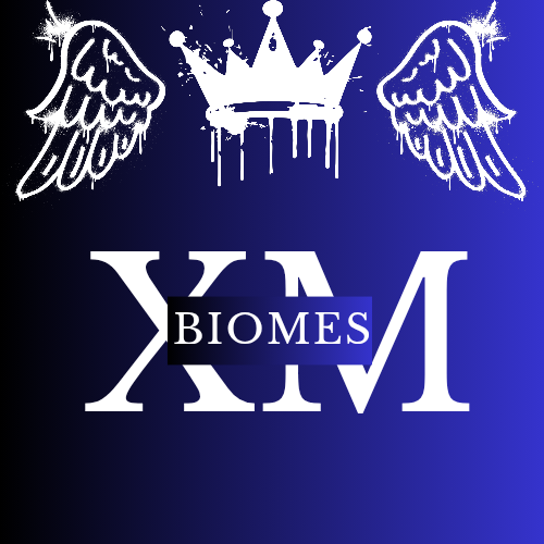Exem Biome