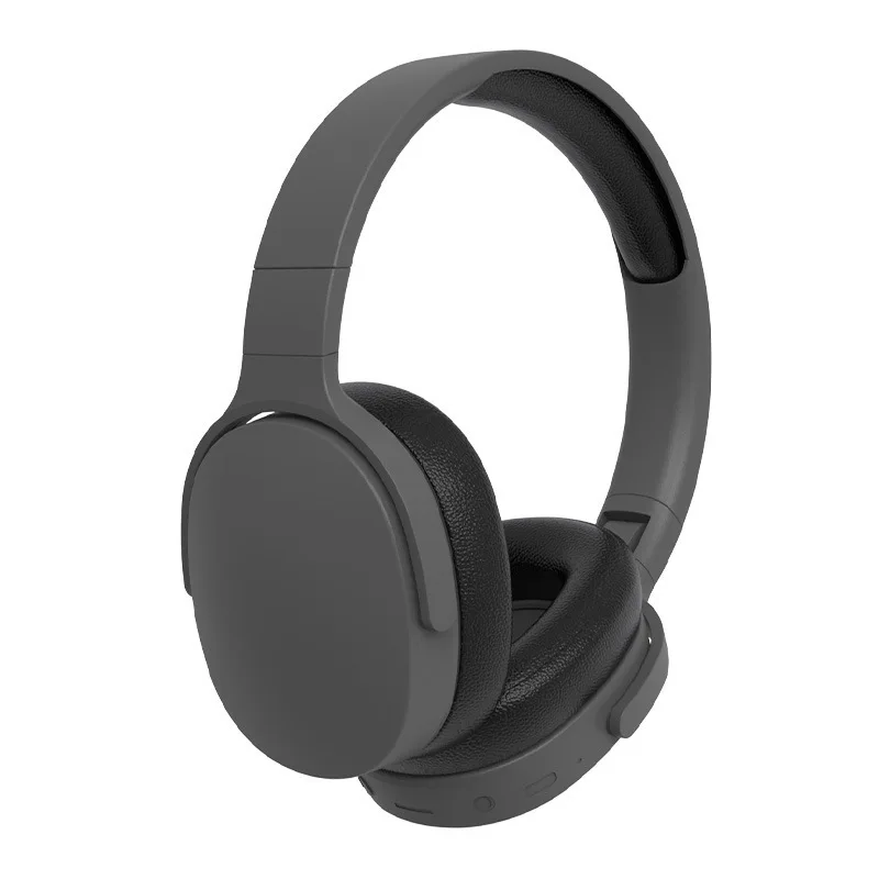 Kebibumei wireless gaming headphone - Image 7