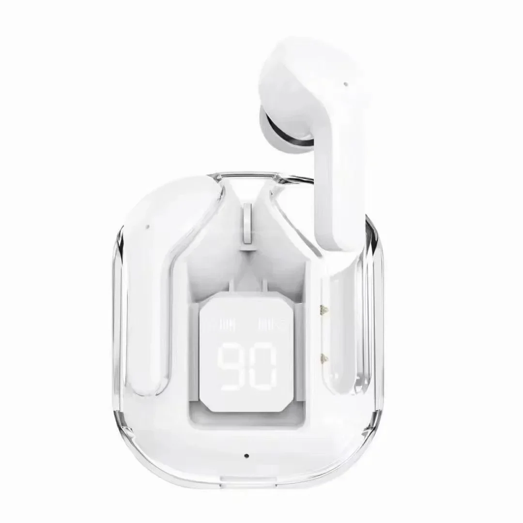 TWS Wireless Earphone - Image 8