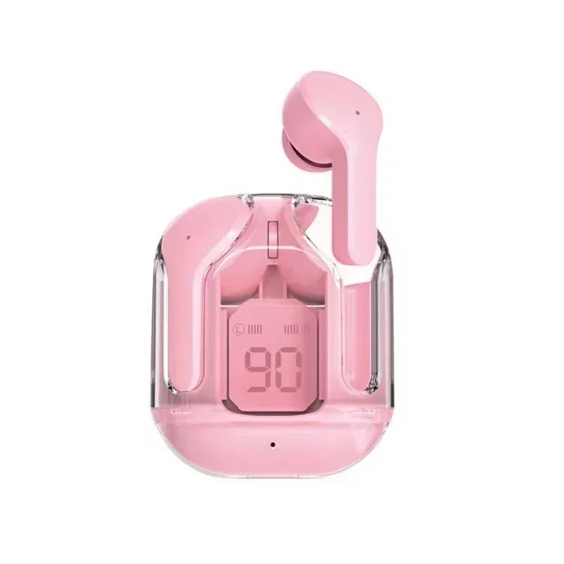 TWS Wireless Earphone - Image 9