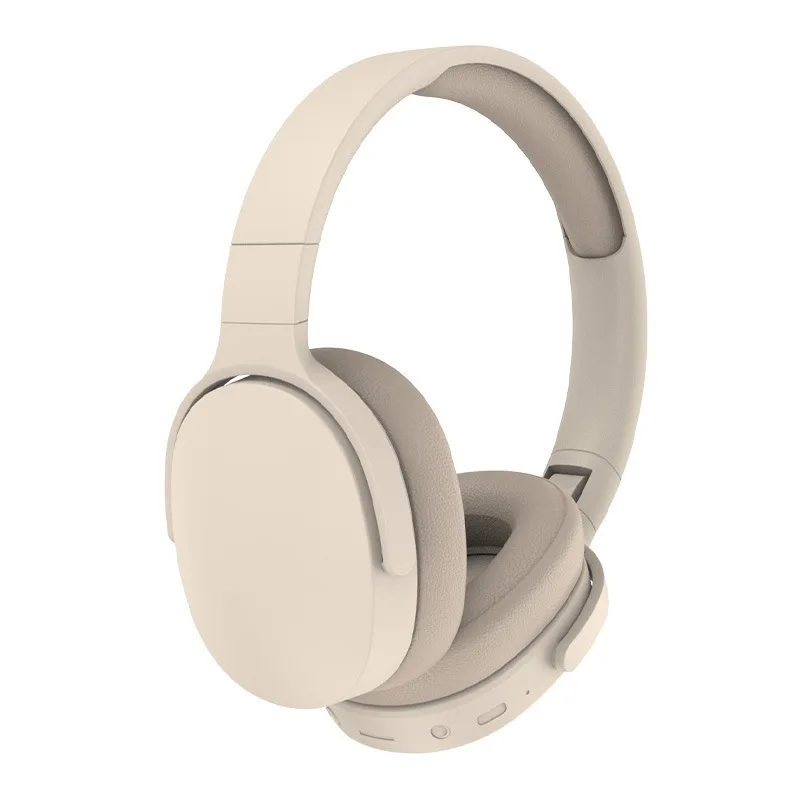 Kebibumei wireless gaming headphone - Image 8