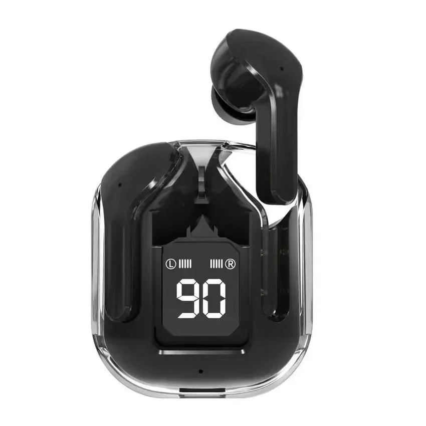 TWS Wireless Earphone - Image 6