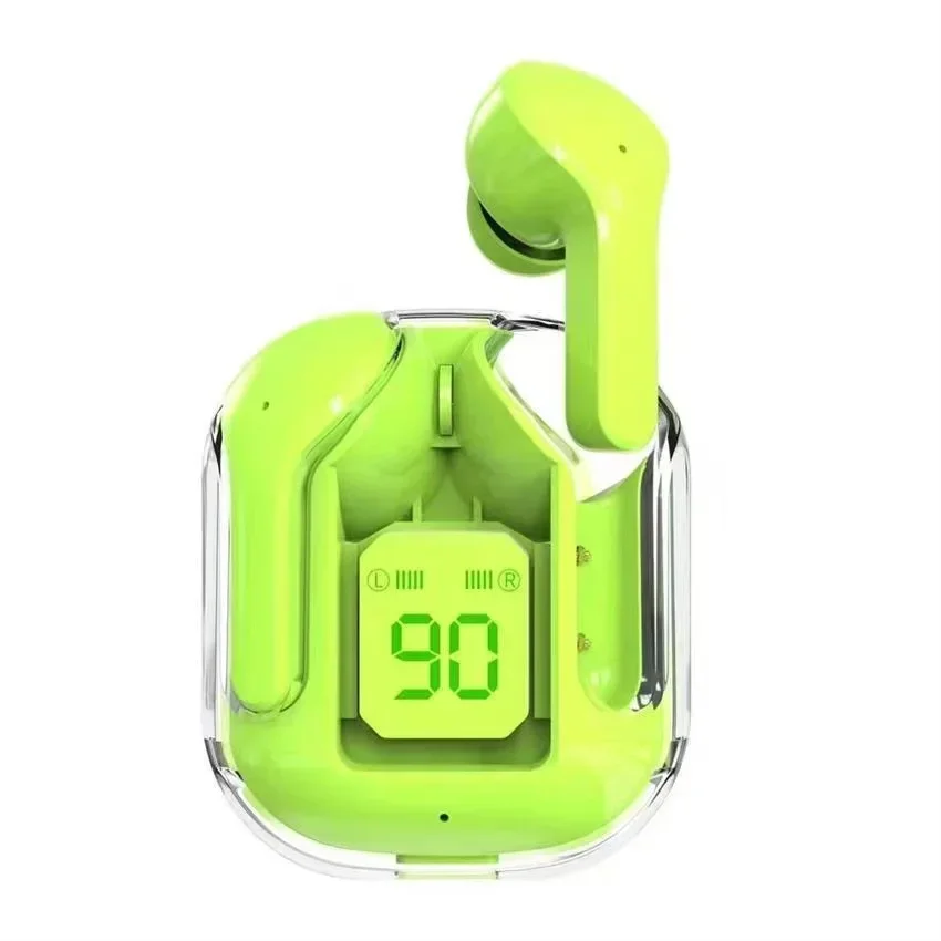 TWS Wireless Earphone - Image 7
