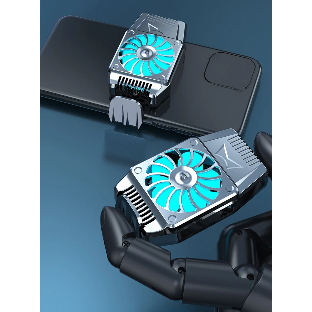 DSE Phone Cooler - Image 3