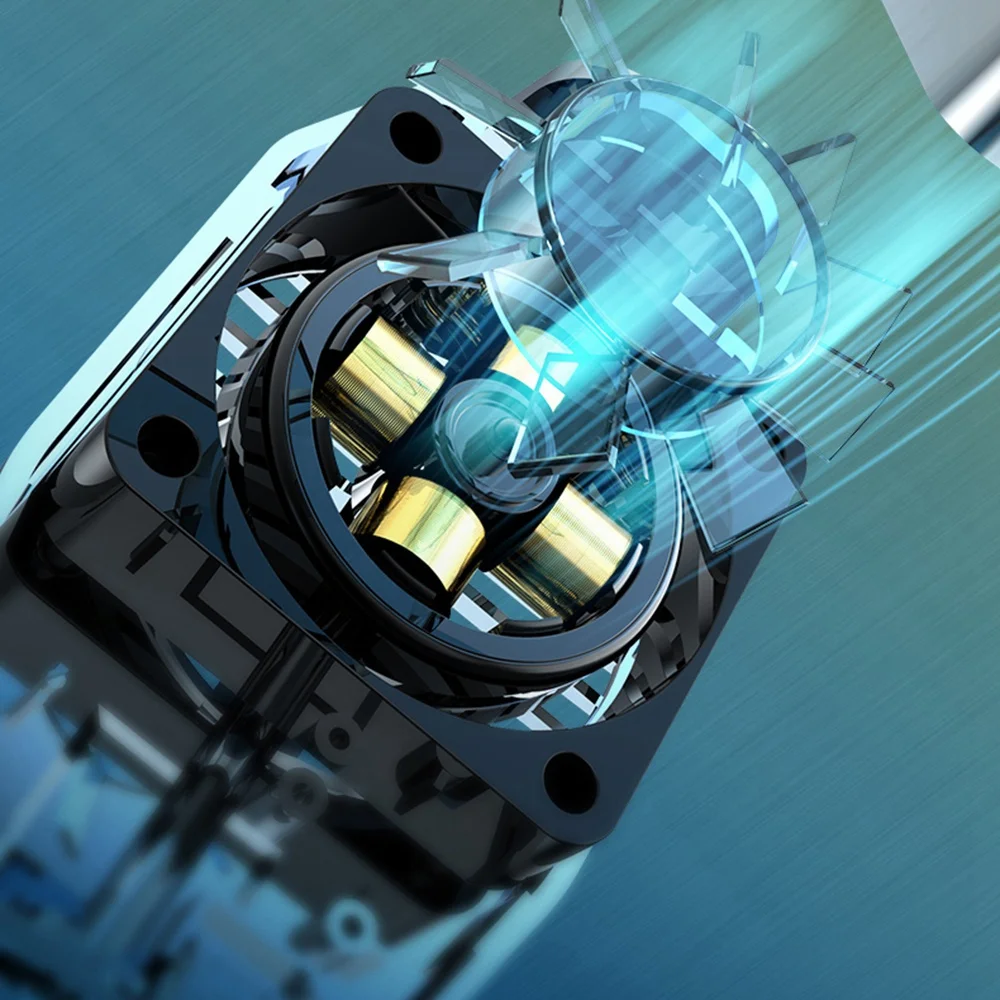 DSE Phone Cooler - Image 5