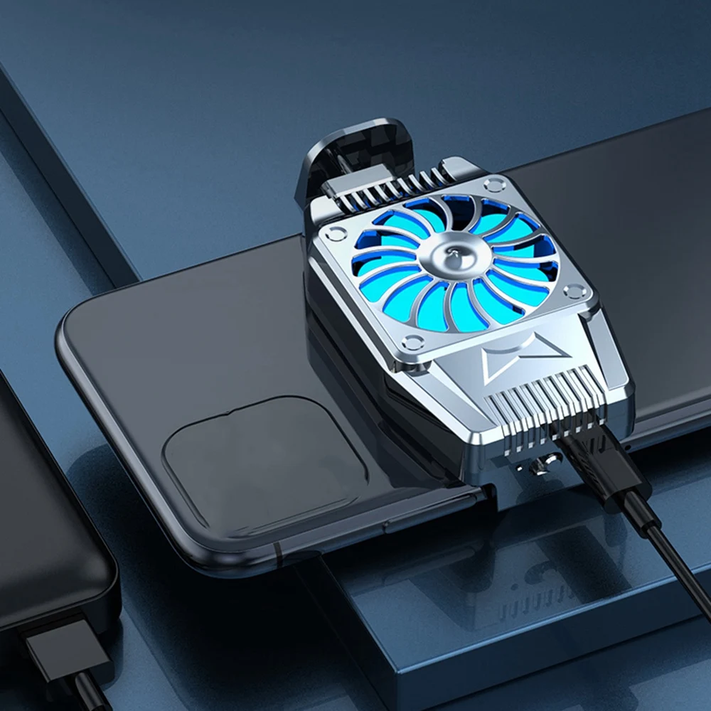 DSE Phone Cooler - Image 2
