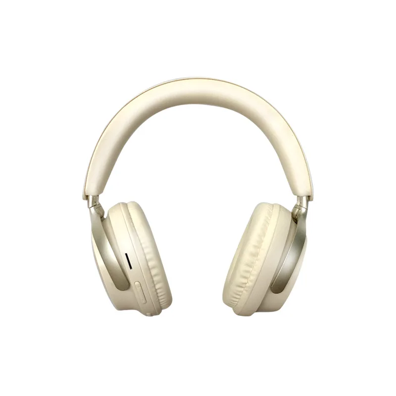 Head mounted Bluetooth headphones - Image 2