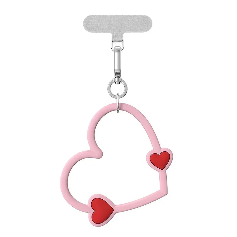 DIY Mobile Phone Accessories - Image 76