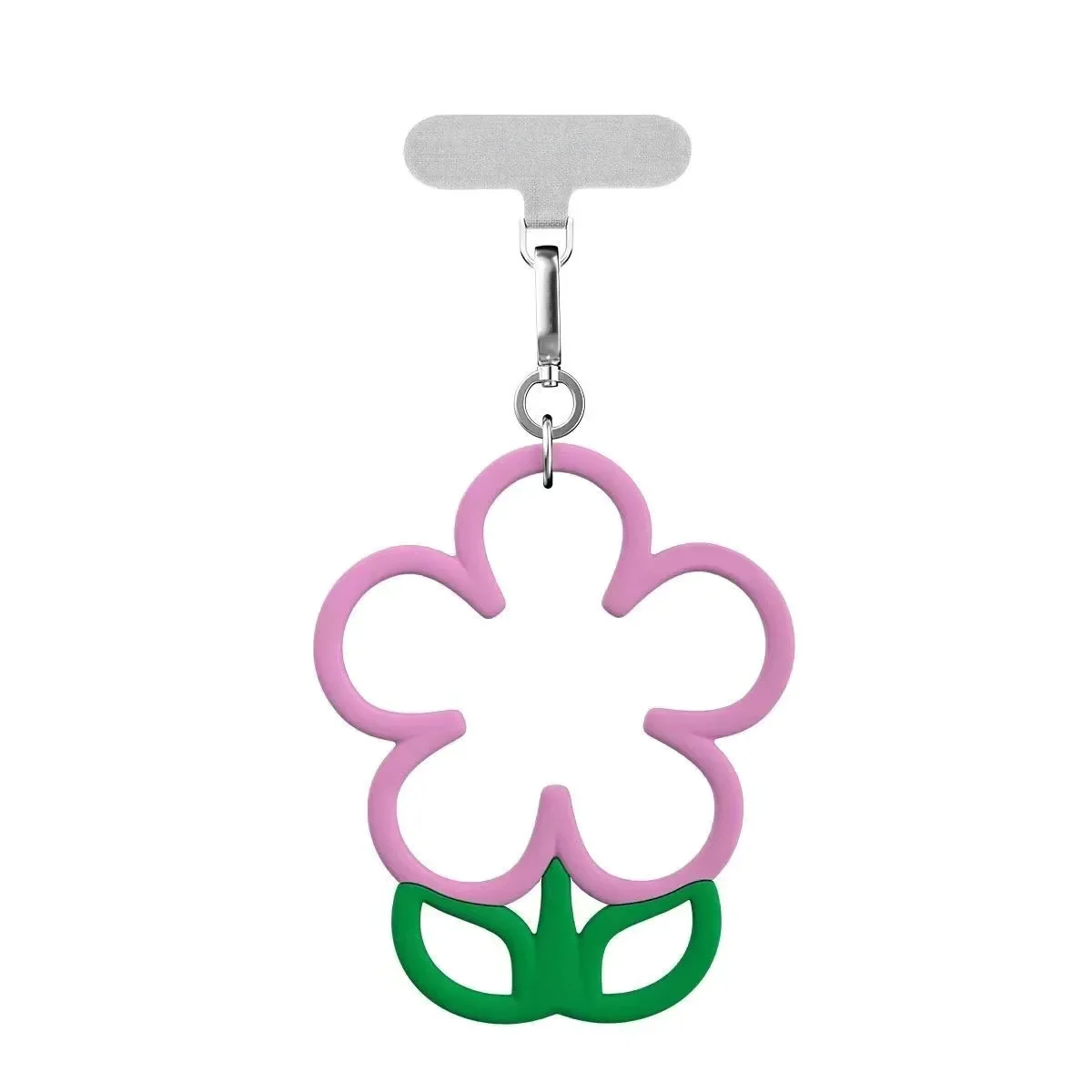 DIY Mobile Phone Accessories - Image 36