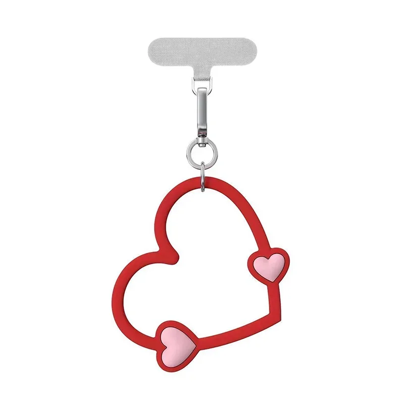 DIY Mobile Phone Accessories - Image 75