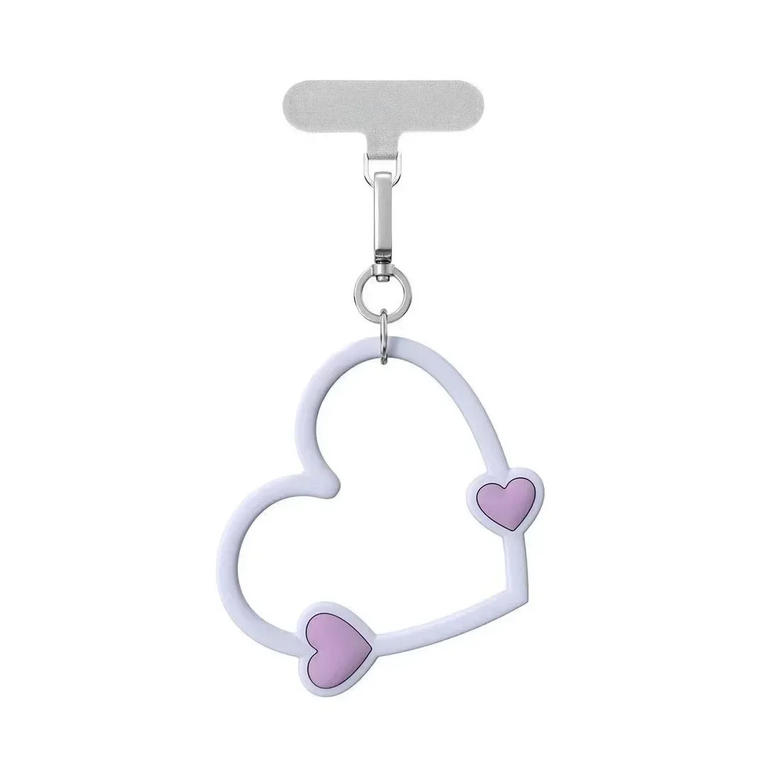 DIY Mobile Phone Accessories - Image 77