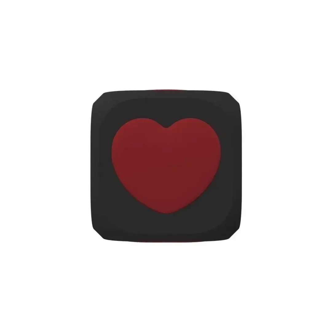 DIY Mobile Phone Accessories - Image 13