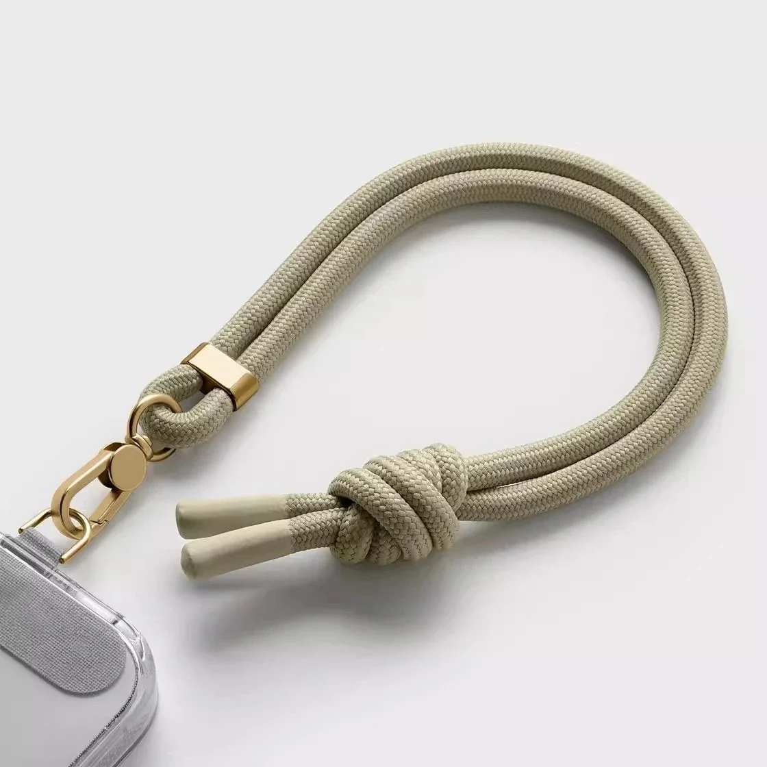 DIY Mobile Phone Accessories - Image 28