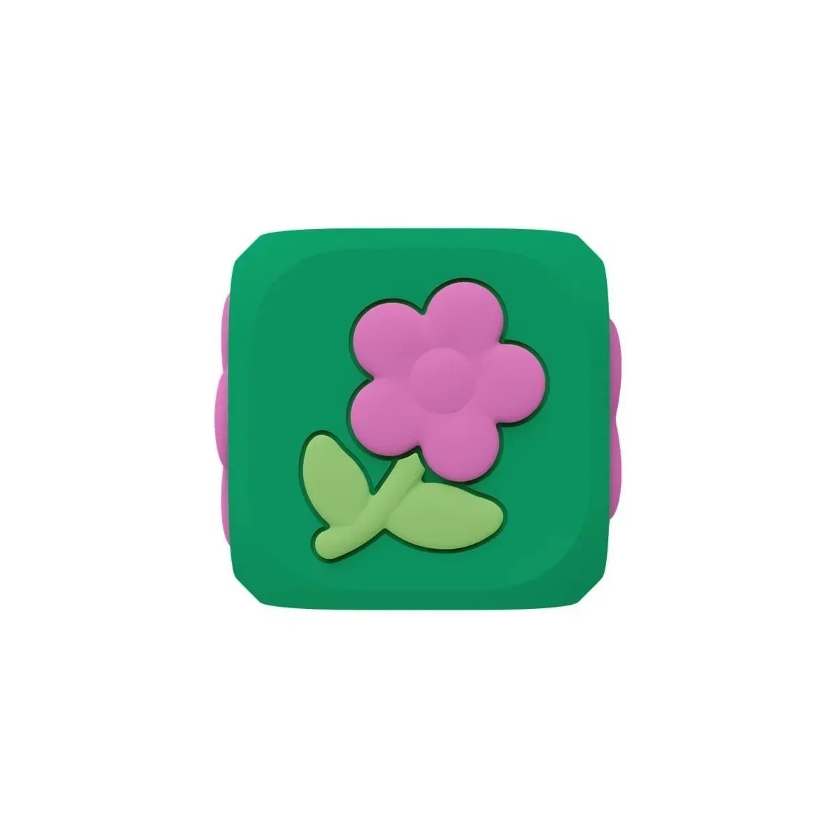 DIY Mobile Phone Accessories - Image 18