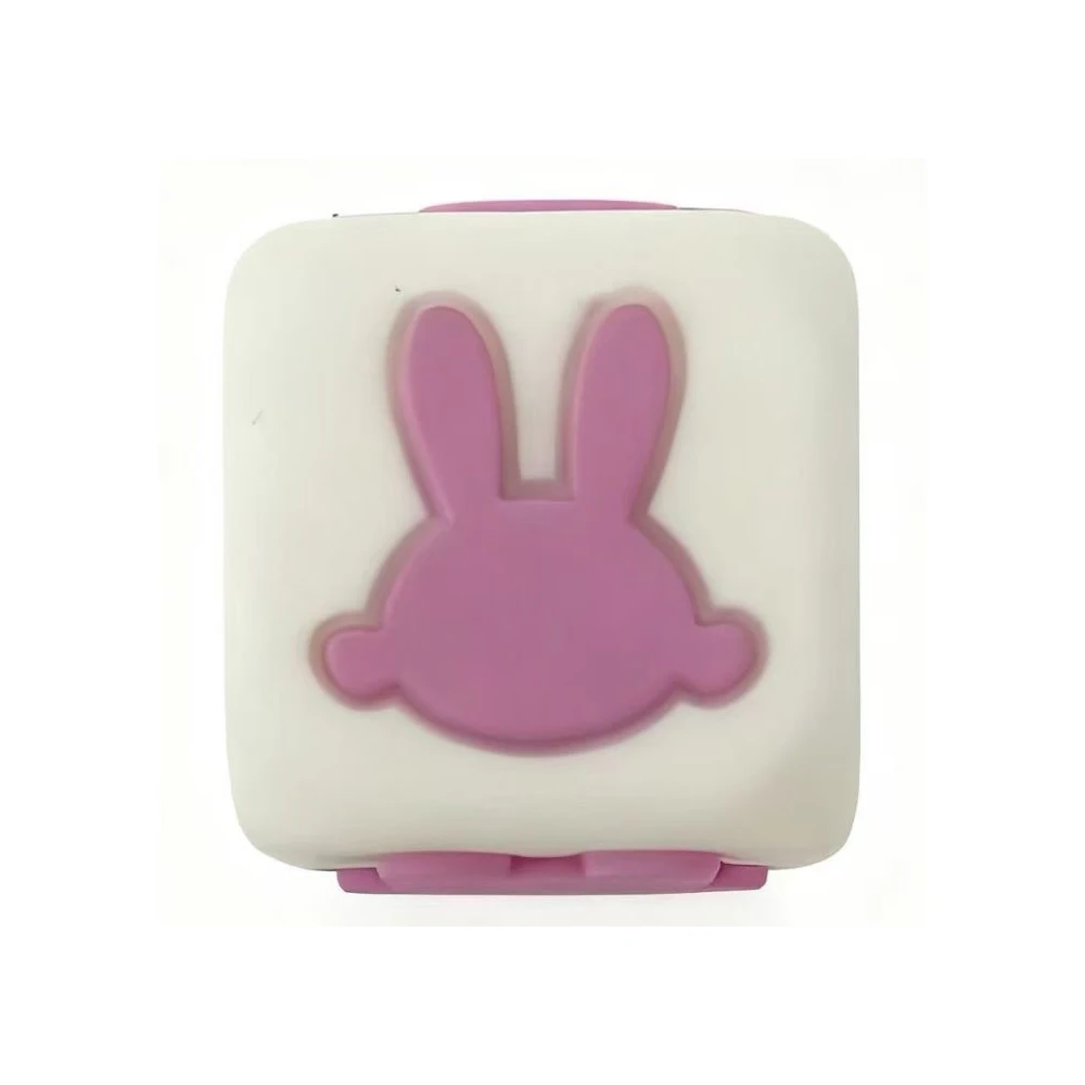 DIY Mobile Phone Accessories - Image 3