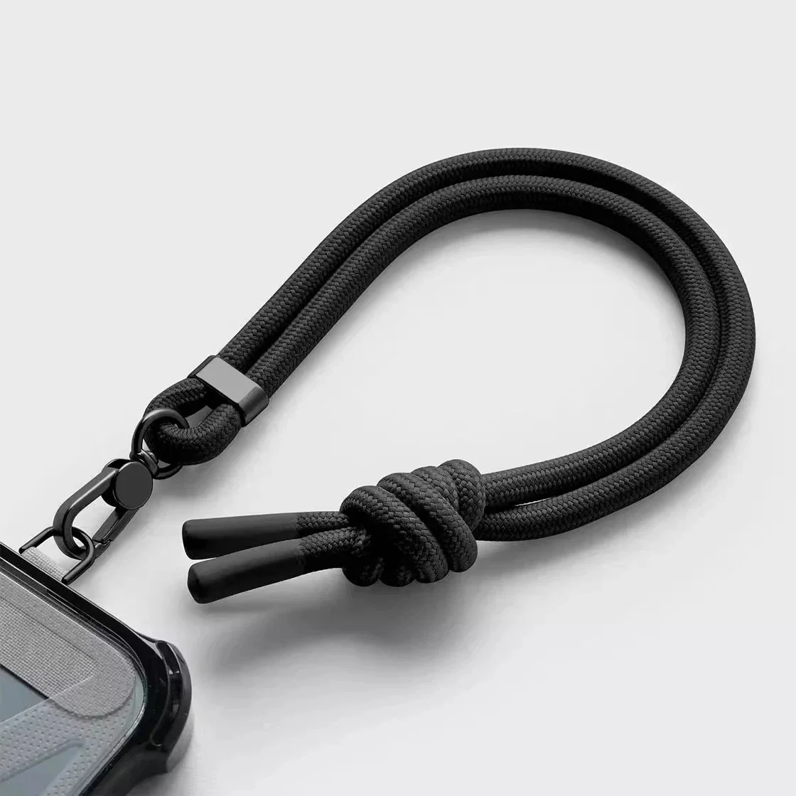 DIY Mobile Phone Accessories - Image 27