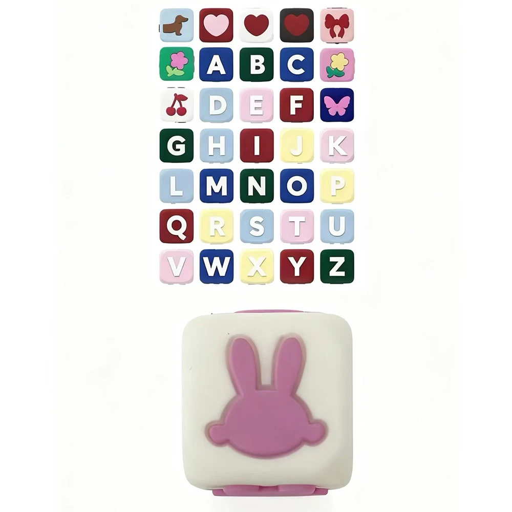 DIY Mobile Phone Accessories - Image 2