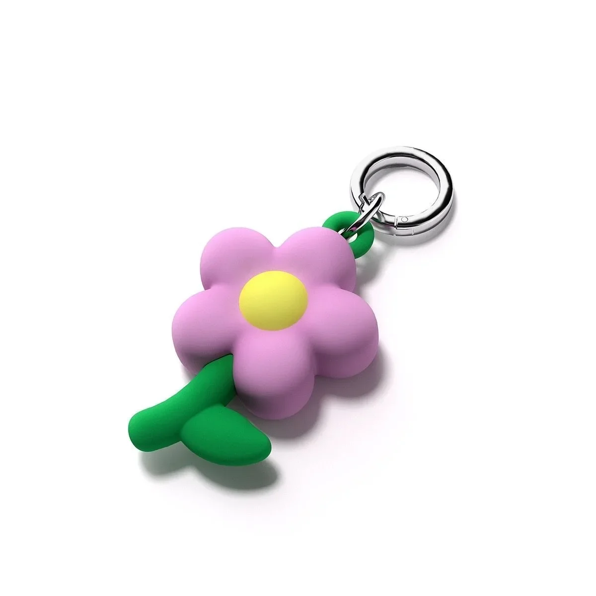 DIY Mobile Phone Accessories - Image 37