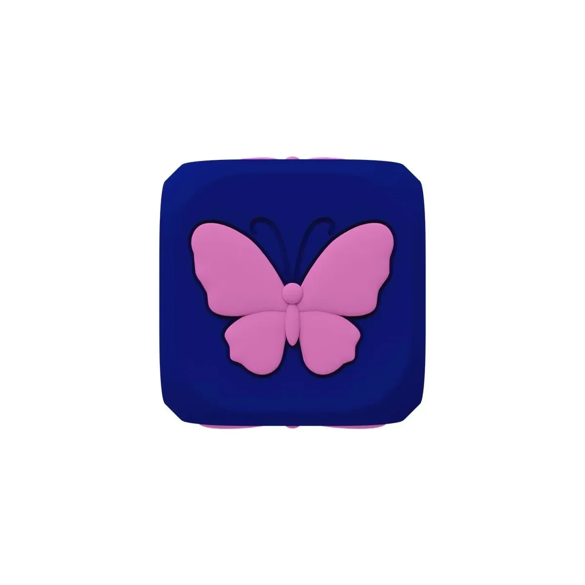 DIY Mobile Phone Accessories - Image 19