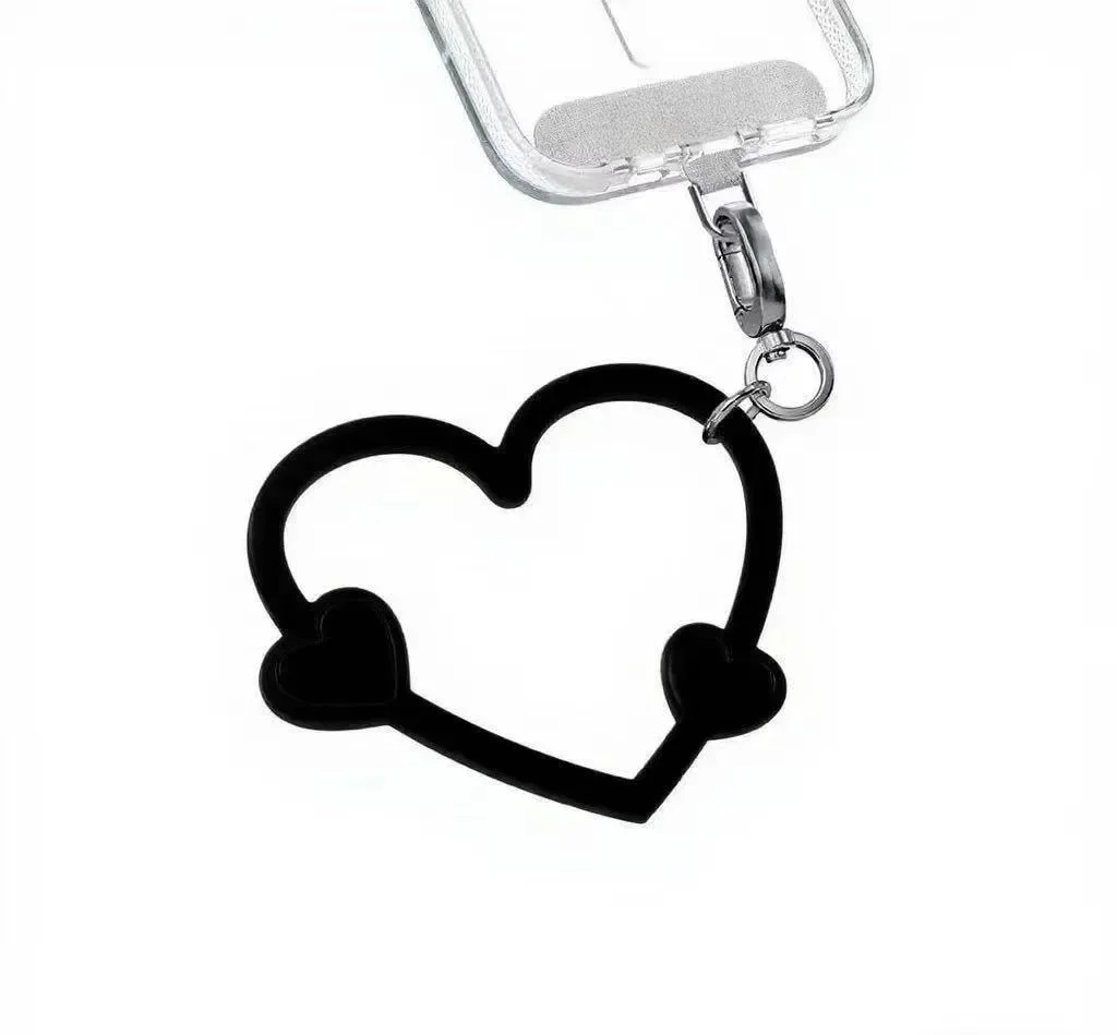 DIY Mobile Phone Accessories - Image 78