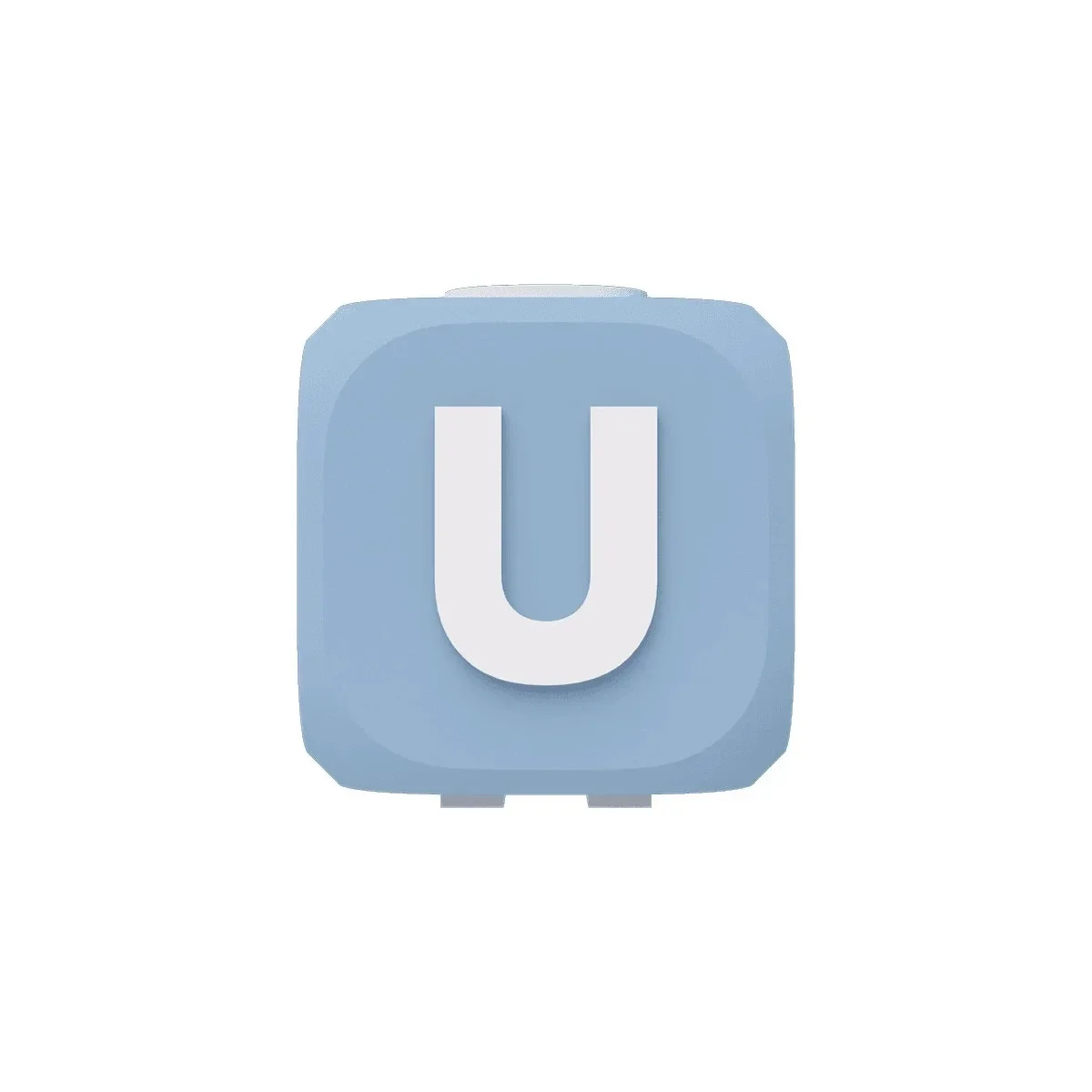 DIY Mobile Phone Accessories - Image 7