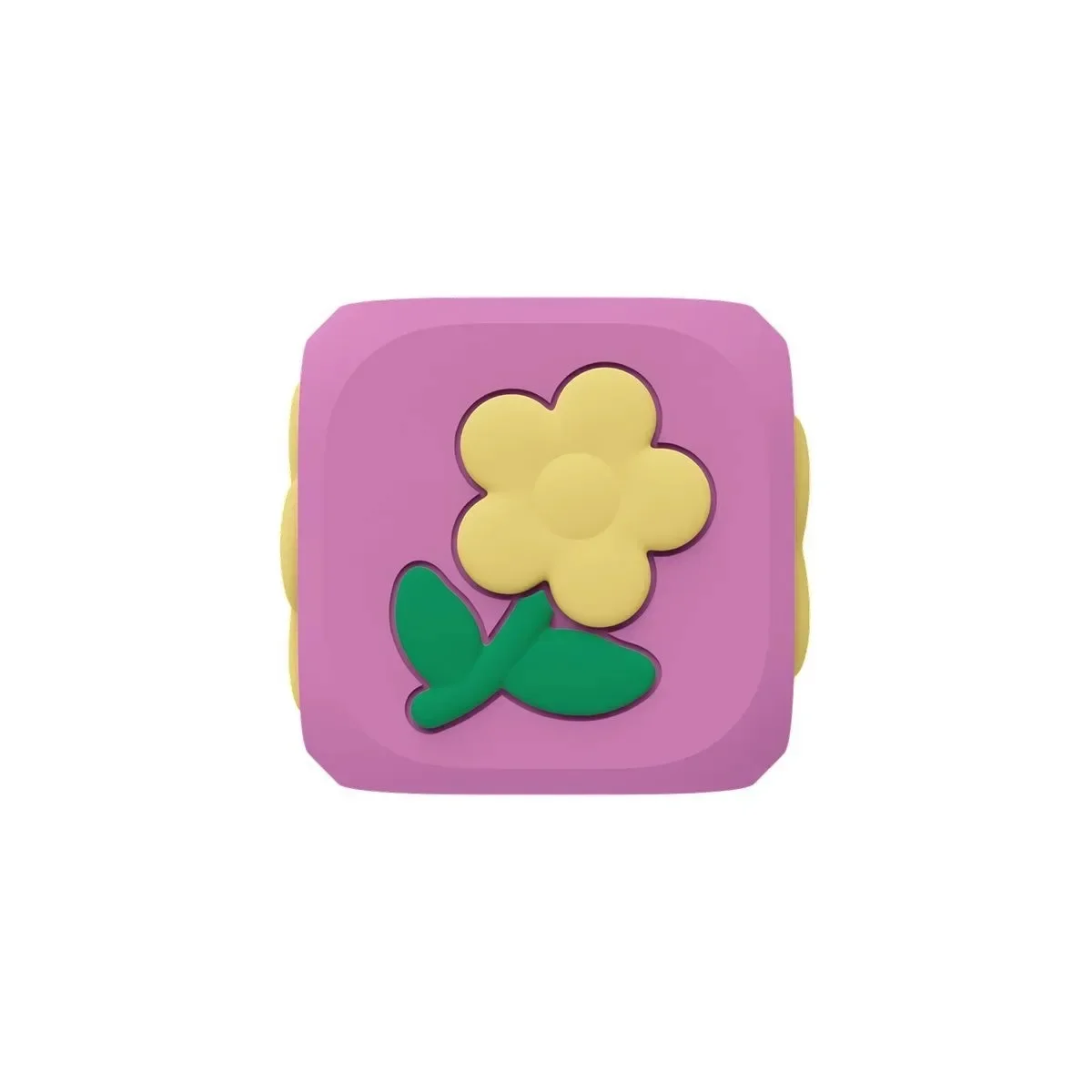 DIY Mobile Phone Accessories - Image 17