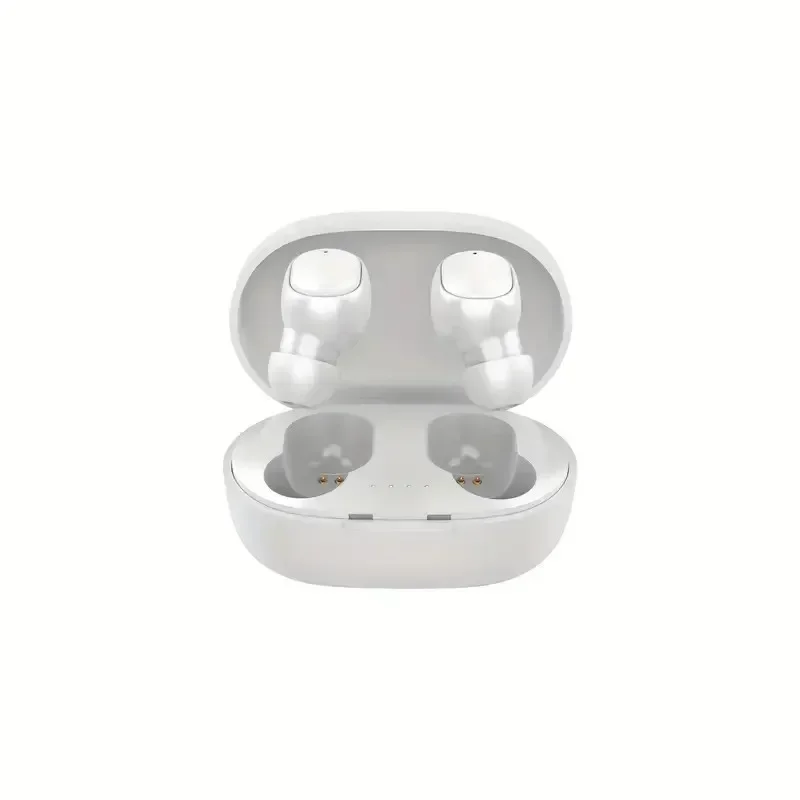 🎧 DAMORE Wireless ANC Earphones - Image 11