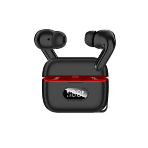 Earpods