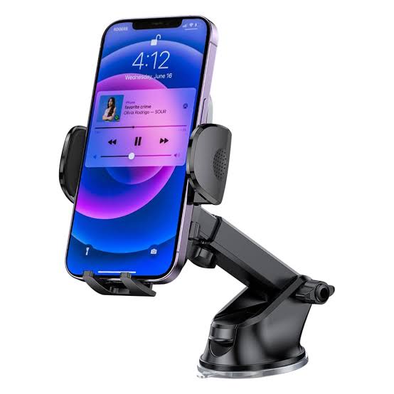 Holder